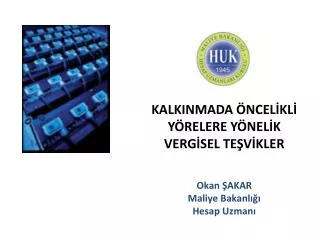 kalkinmada ncel kl y relere y nel k verg sel te v kler