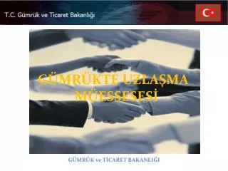 g mr kte uzla ma m esseses