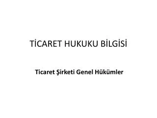 t caret hukuku b lg s