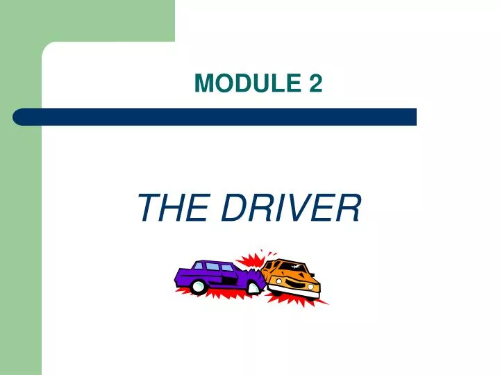 module 2