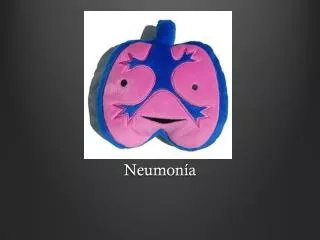 neumon a