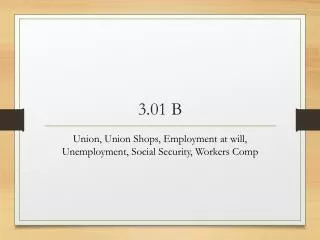3 01 b