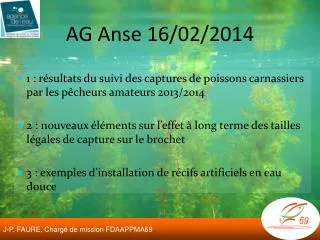 ag anse 16 02 2014