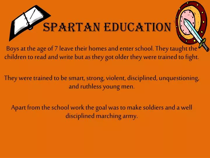 THIS IS SPARTA!. - ppt video online download