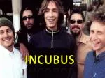 INCUBUS - slide 1