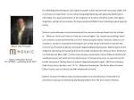Cross-Cultural Marketing Expert & Diversity Leader - slide 1