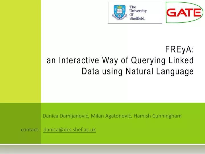 freya an interactive way of querying linked data using natural language