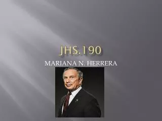 JHS.190