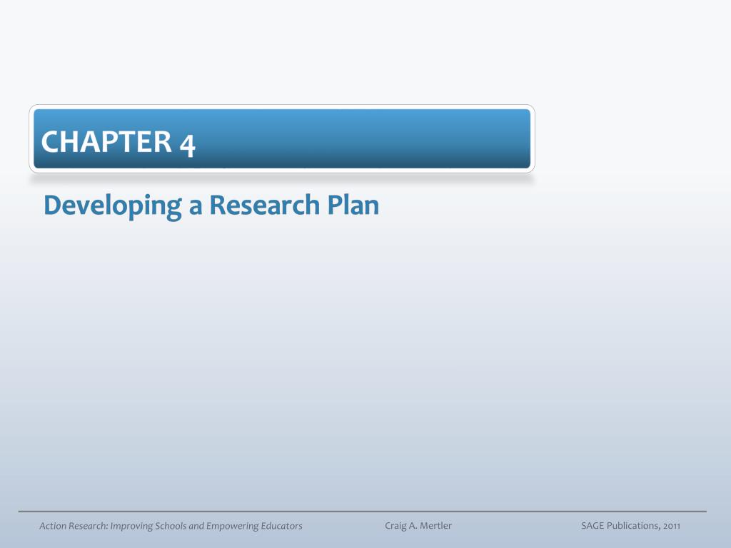 PPT - CHAPTER 4 PowerPoint Presentation, free download - ID:2102271