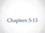 Exploring Character Dynamics and Themes in Austen's "Pride and Prejudice" - slide 1