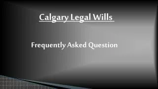 Calgary Immigration Question: Can Canadian Citizenship be Re