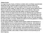 Alfabeto Braille - slide 1