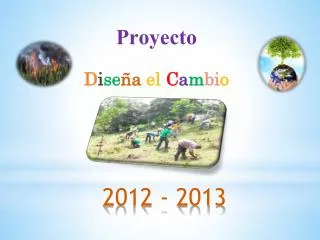 2012 2013