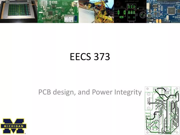 eecs 373