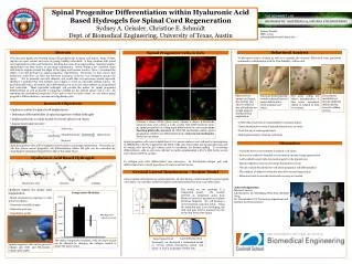 Virtual Screening Methods for Biomaterial Surface Functionalization