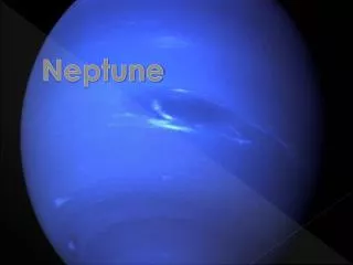 Neptune