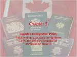 Chapter 5 - slide 1
