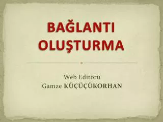 web edit r gamze k korhan