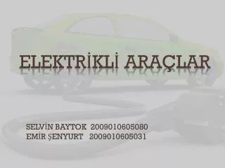 selv n baytok 2009010605080 em r enyurt 2009010605031