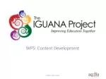 Overcoming Stuckness: Understanding and Breaking Free from Persistent Problems - slide 1