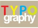 The Evolution of Type: From Pictographs to Modern Typography - slide 1