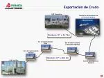 CAB Tamaulipas - slide 1