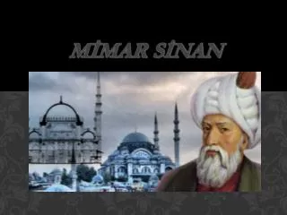 m mar s nan