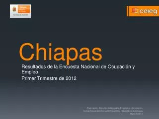 chiapas