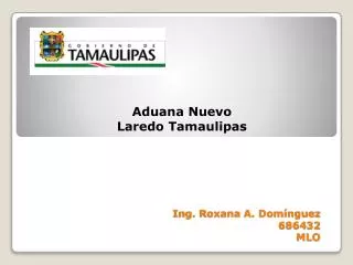 ing roxana a dom nguez 686432 mlo