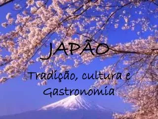 jap o