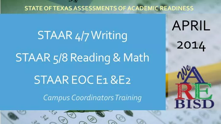 staar 4 7 writing staar 5 8 reading math staar eoc e1 e2