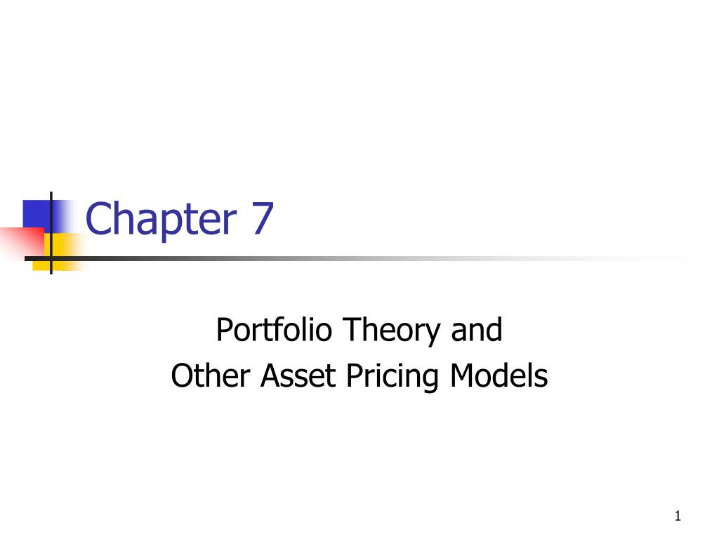 PPT - Chapter 7 PowerPoint Presentation, free download - ID:2106245