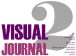 VISUAL - slide 1