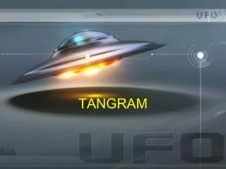 tangram