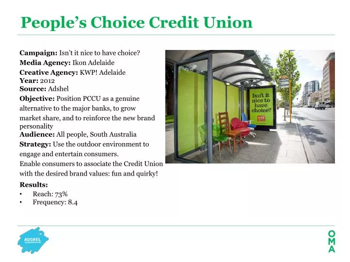 people s choice credit union