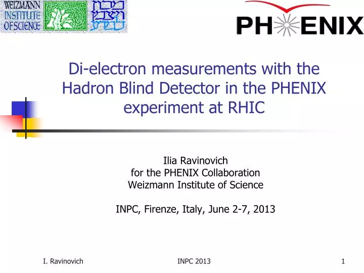 di electron measurements with the hadron blind detector in the phenix experiment at rhic