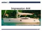 Impression 444 - slide 1