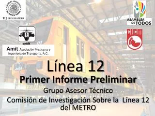 l nea 12