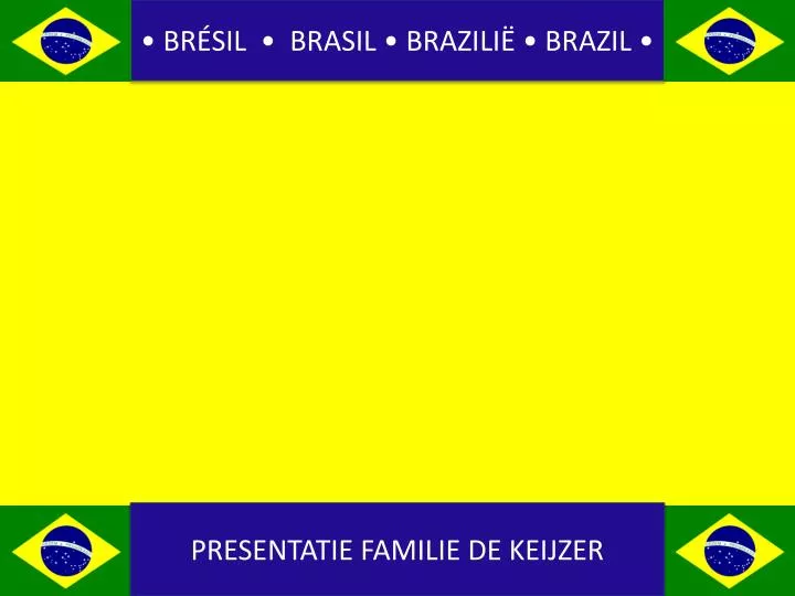 br sil brasil brazili brazil