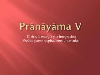 pr n y ma v