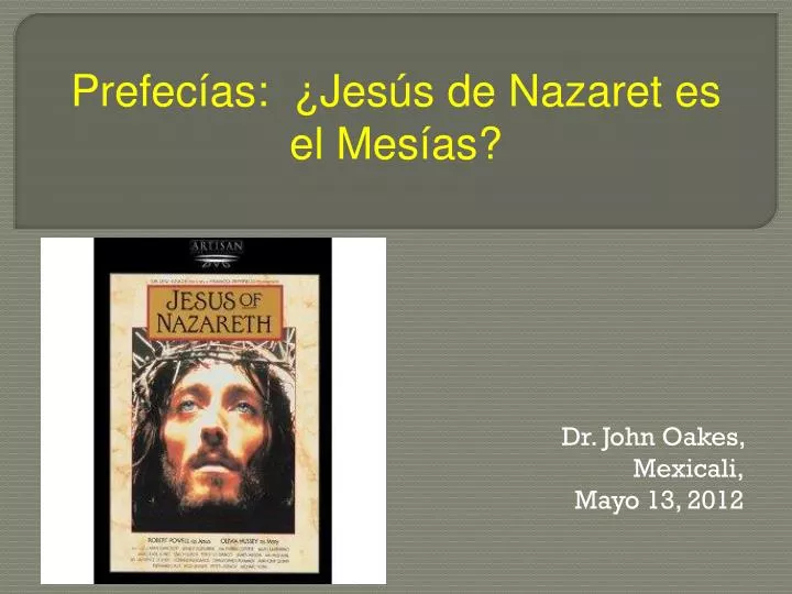 dr john oakes mexicali mayo 13 2012