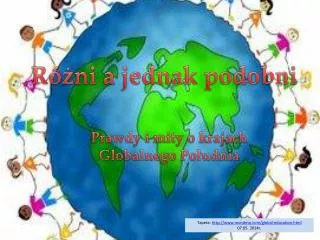 r ni a jednak podobni
