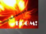 Elemental Explosions: Alkali Metals Reactions Revealed - slide 1