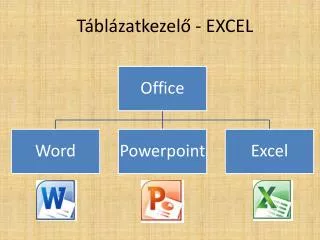 t bl zatkezel excel