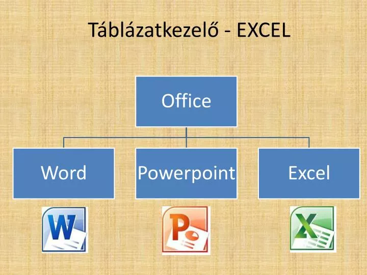 t bl zatkezel excel