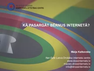 k pasarg t b rnus internet