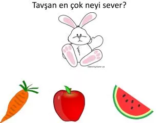 tav an en ok neyi sever