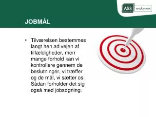 jobm l