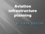 By kiran biradar - slide 1