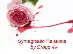 Powerpoint Templates - slide 1